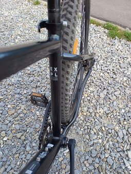 Rockrider EXPL 500 29 - 6