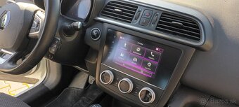 Renault kadjar 1,5 blue dci - 6