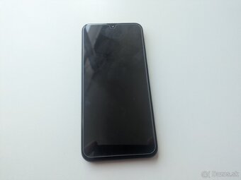 Samsung Galaxy A20e v TOP stave - 6