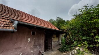 Priestor na podnikanie aj bývanie – Hlboké, výhodná poloha - 6