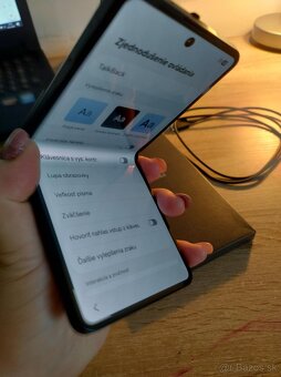 NOVY Samsung Galaxy Z Flip7 - 6
