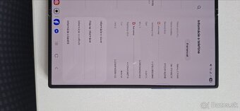 Samsung Galaxy ZFold 6. gen - 6