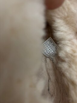 Cizmy UGG velkost 40 - 6