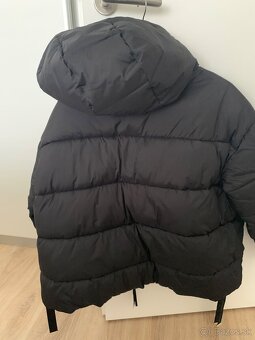 Bunda Joop - 6