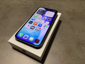 iPhone 14 128Gb - 6