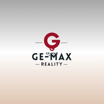 obchodný priestor s ideálnou polohou v centre mesta Vranov n - 6