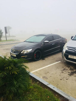 Chromovane klucky podsalky pod klucky chromove krytky - 6