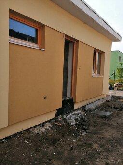 Vyučený murár s Maturitou hľadám prácu - 6