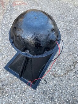 Predám Horna 12” uhol60x45 - 6