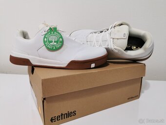 Nove CrankBrothers Fabio Wibmer Signature Edition 41,5 - 6