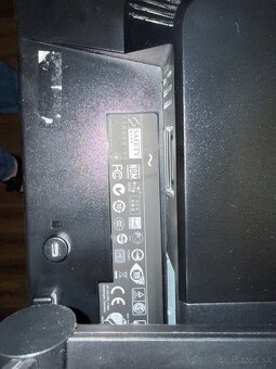 HP EliteDisplay E231 - 6