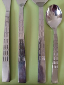 RETRO PRIBORY ROSTEX-TOP STAV - 6