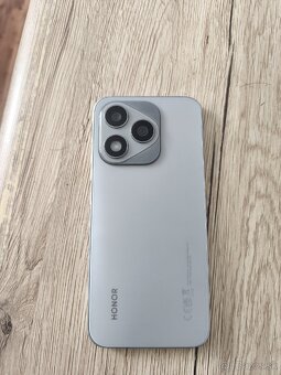 Predám Honor 400 Lite 5g - 6