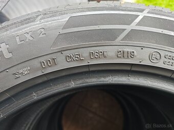 225/55R18 Letné - 6