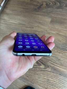 Umidigi A5 PRO 8 jadro, 32GB pamäť, dual SIM, 16 MPx foto - 6