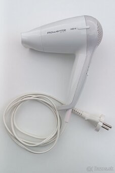 Fén Rowenta - 6