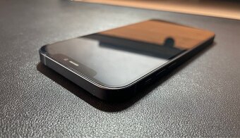 iPhone 12 64gb 100% nová batéria - 6