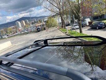Land Rover freelander 2 - 6