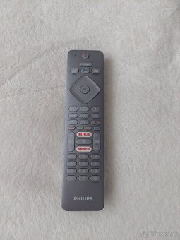 Philips 50PUS7304/12 TV - 6