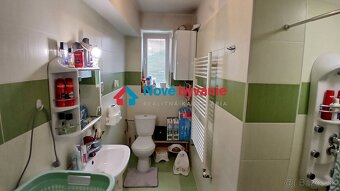 EXKLUZÍVNE na predaj 3 izbový byt, Stakčín (N025-113- MABA) - 6