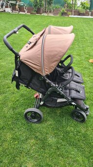 Valco baby snap duo - 6