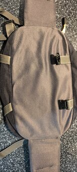 Treksport OSCAR - 6
