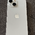 iPhone 13 mini 256GB - 6