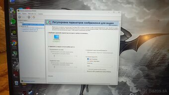 Asus tuf gaming F15 - 6