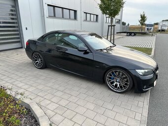 E93 335i Mpaket - 6