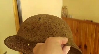 ww2 - 6