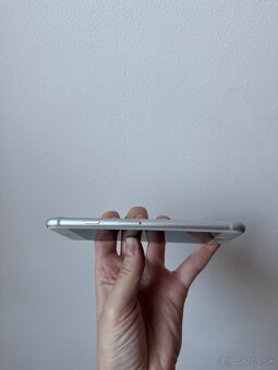 Apple iphone 7 - 6