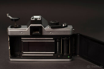 Praktica MTL5 - 6