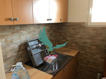 Apartmán za výhodnú cenu blízko mora  v Chorvátsku - 6