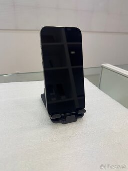 ZÁRUKA | iPhone 13 Pro graphite 128gb - 6
