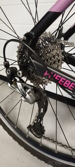 Kellys Pheebe CRX 28 veľ.M 3x9 Nový - 6