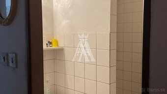 AMBULANCIA, STROJÁRENSKÁ, KOŠICE STARÉ MESTO - 6