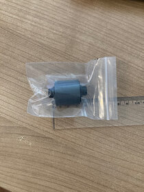 Guma 022N02016 na podavacie kolecko do tlaciarne - 6