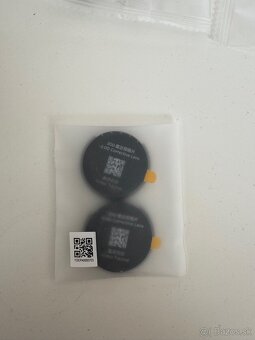 DJI Avata 2 - 3 Batteries FCC MODE | Záruka + prislušenstvo - 6