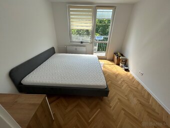 CLEANHOME - 6