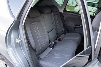 Seat Altea - 6