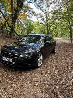 Audi A7 - 6