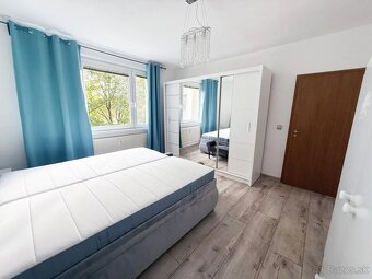 Realitný kancelária REALADR s.r.o. - 6