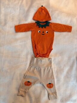 Balík (1) pre dieťa 0-3 mesiace - 6