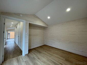 Predám moderný modulový dom – pripravený na okamžité bývanie - 6