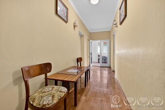 Bosen Group Vám ponúka na predaj exkluzívne vidiecky rodinný - 6