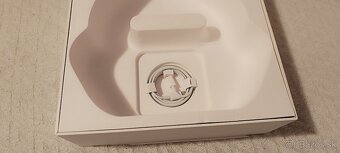 Sluchadlá Apple Airpods Max - 6