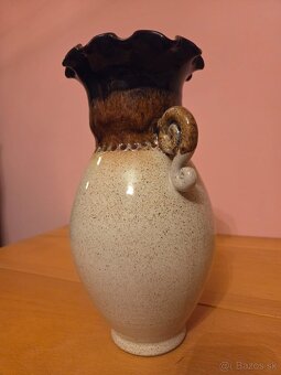 Predáme retro veci - 6