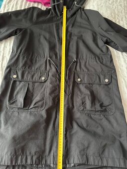 Medicine dámska Bunda - M - 6