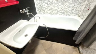 2-izbový bt v blízkom centre Bardejova - 6