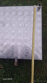 Expanzna nádoba - 6